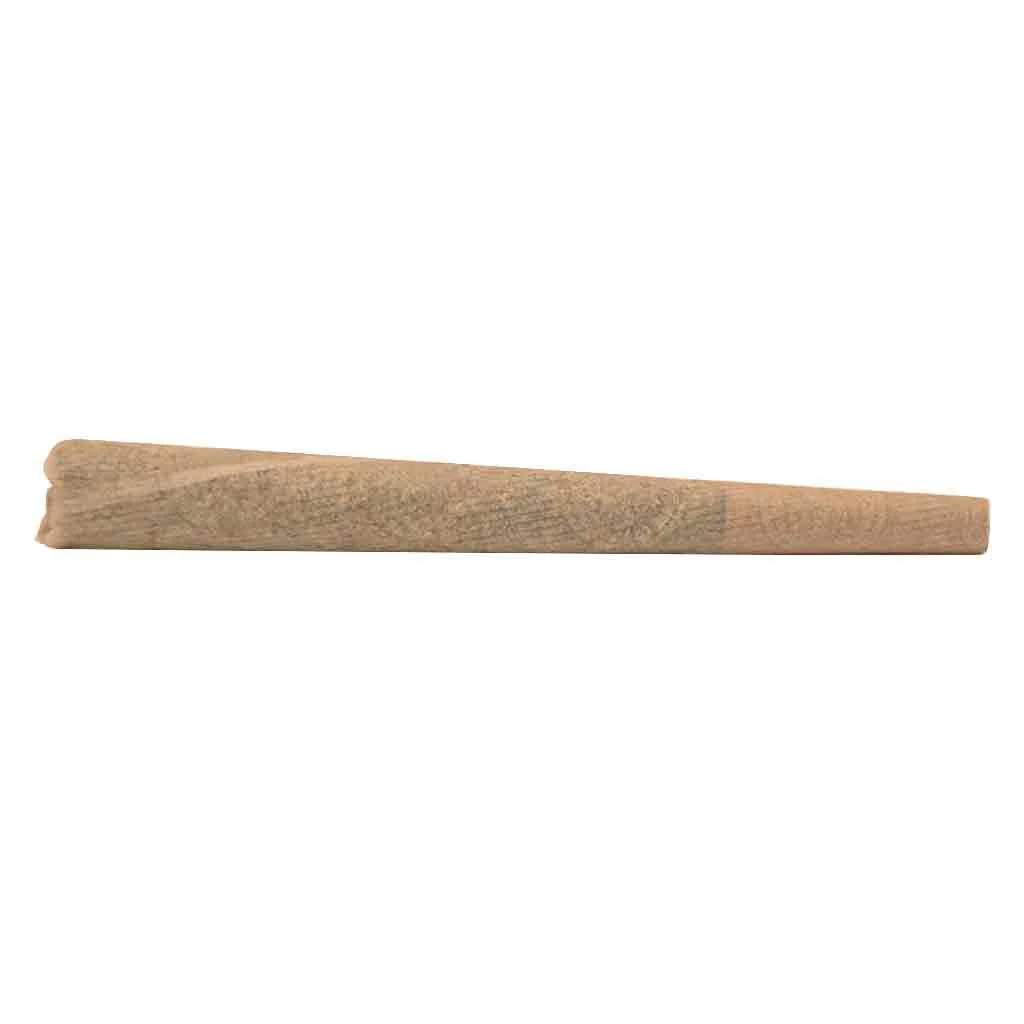 Pamplemousse rose OG