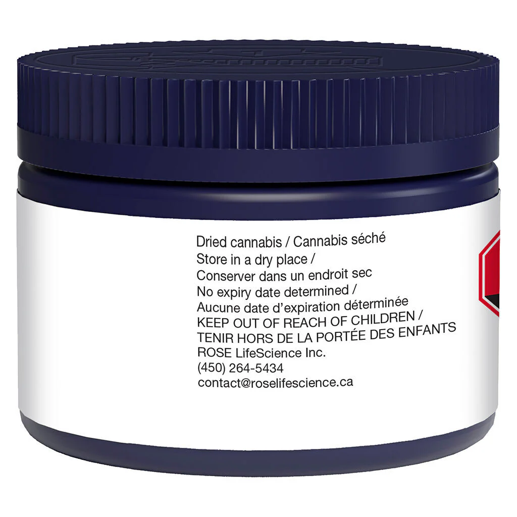 Peppermint Frosty - Image 3