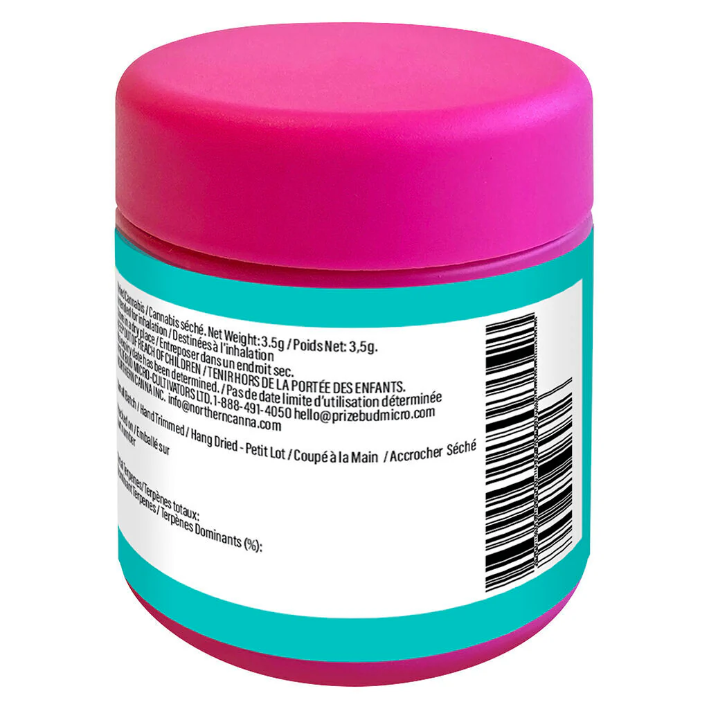 Permanent Marker - Image 4
