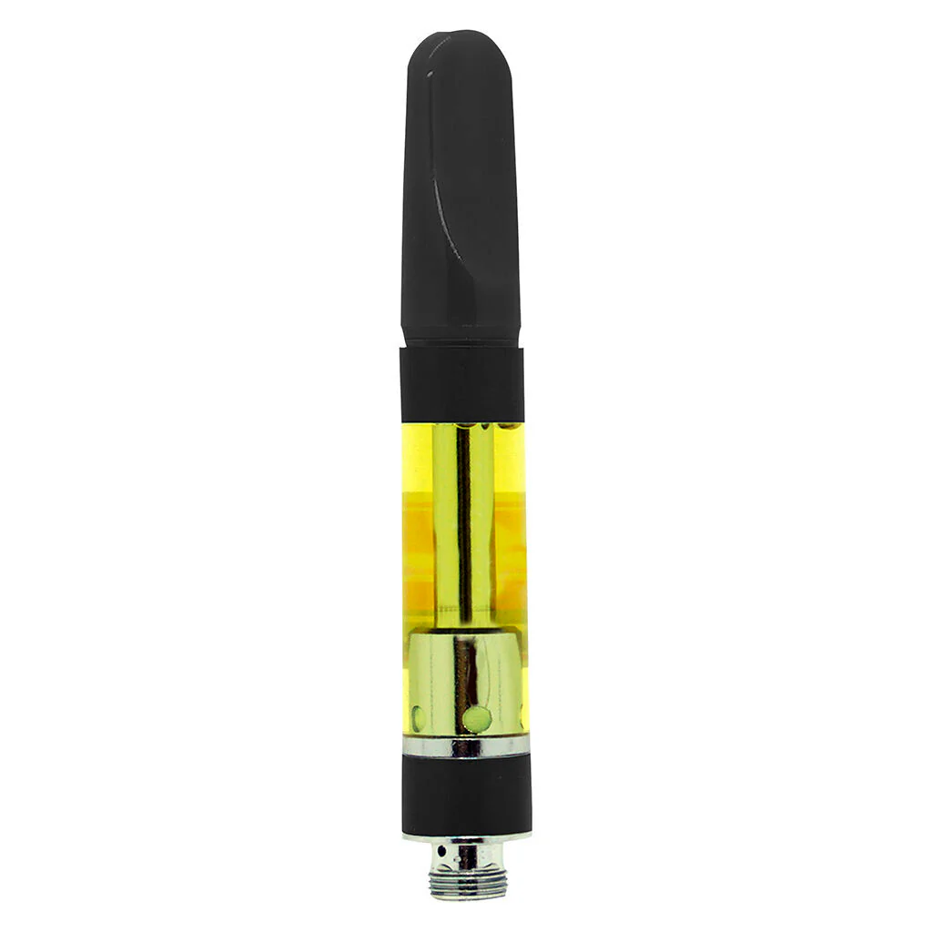 Pineapple Sizzle 510 Thread Cartridge
