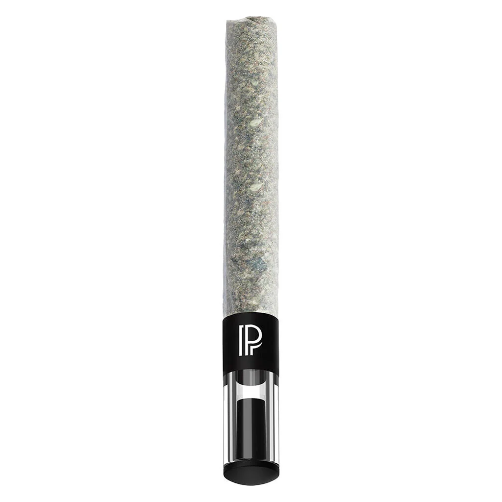 Pink Death Pre-Roll