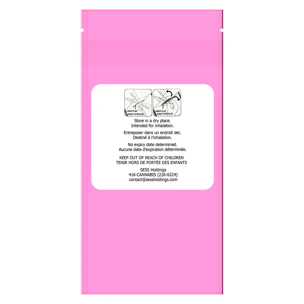 Pink Diamonds - Image 3