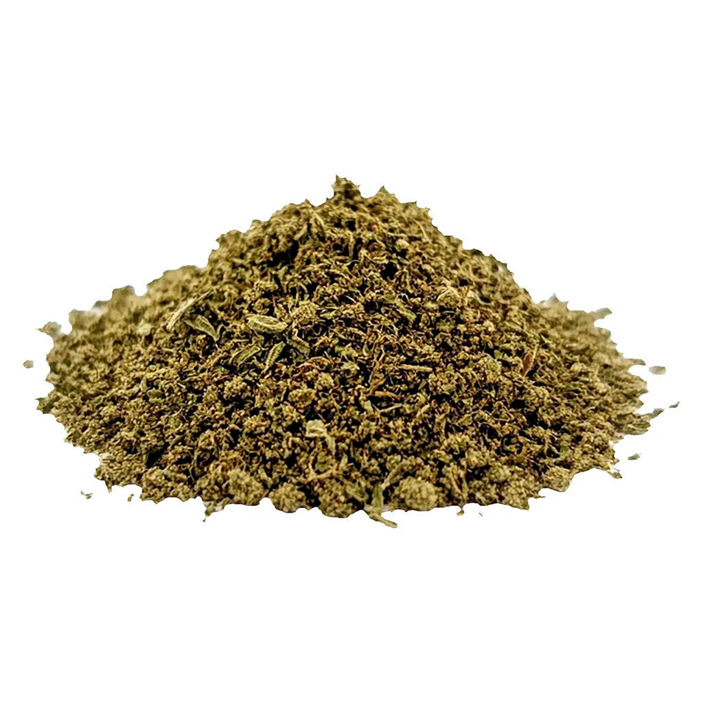 Pink Kush moulue - Image 3
