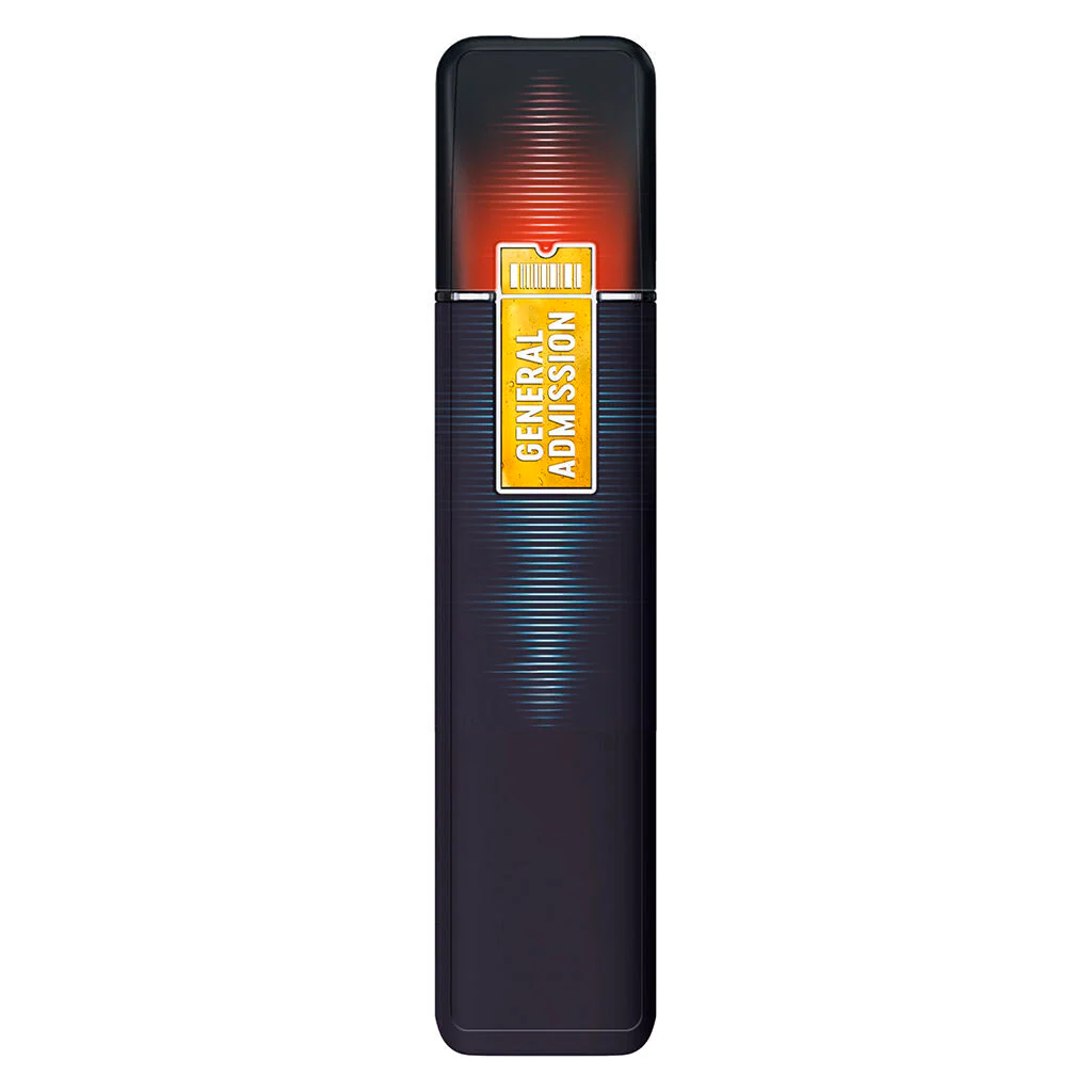 Pink Lemonade Liquid Diamond Disposable Vape
