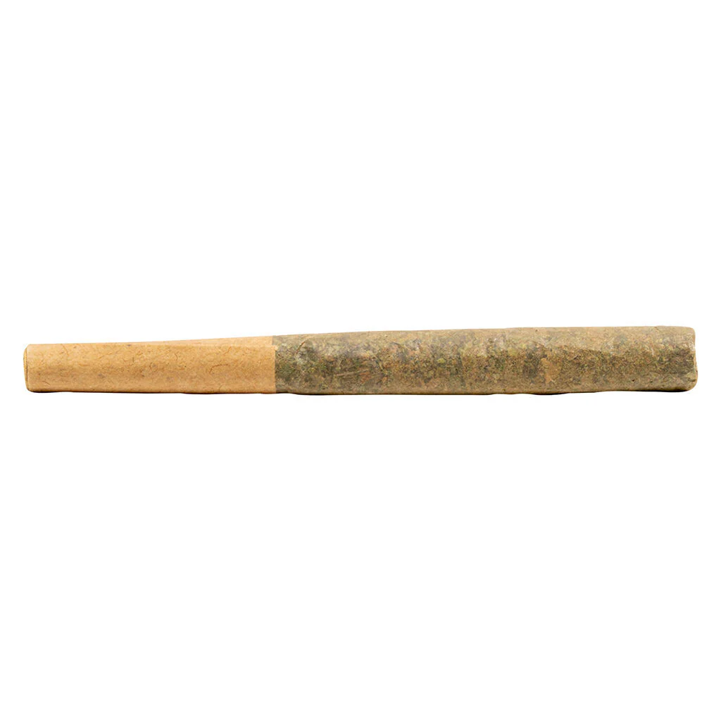 Préroulé Blueberry - Image 3