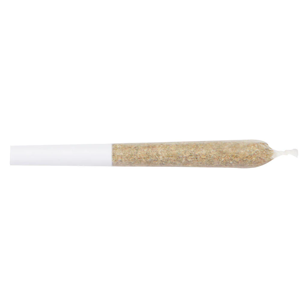 Quickies Chemsicle Pre-Rolled Joints