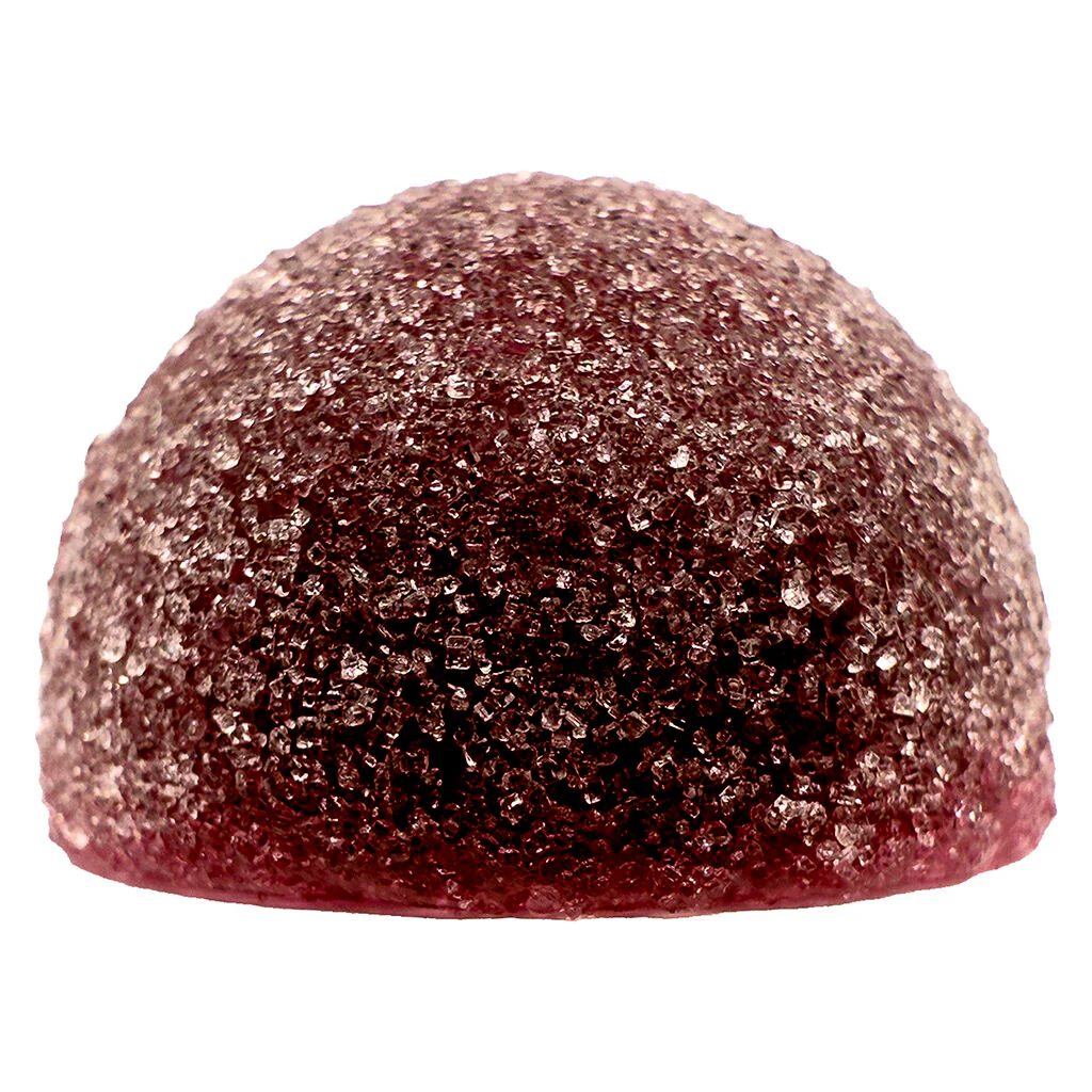 [Rotating] Gummies