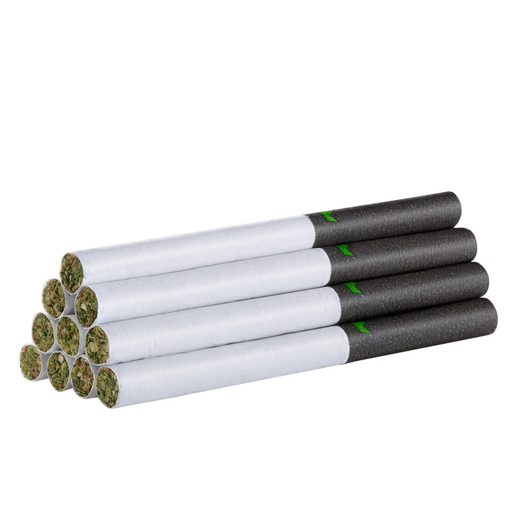 Royal Collection Redees Pre-Roll King Pack - Image 3