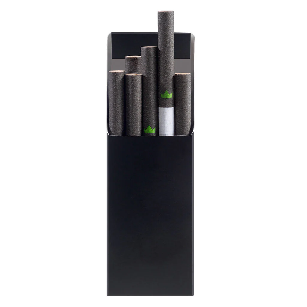 Royal Collection Redees Pre-Roll King Pack - Image 5