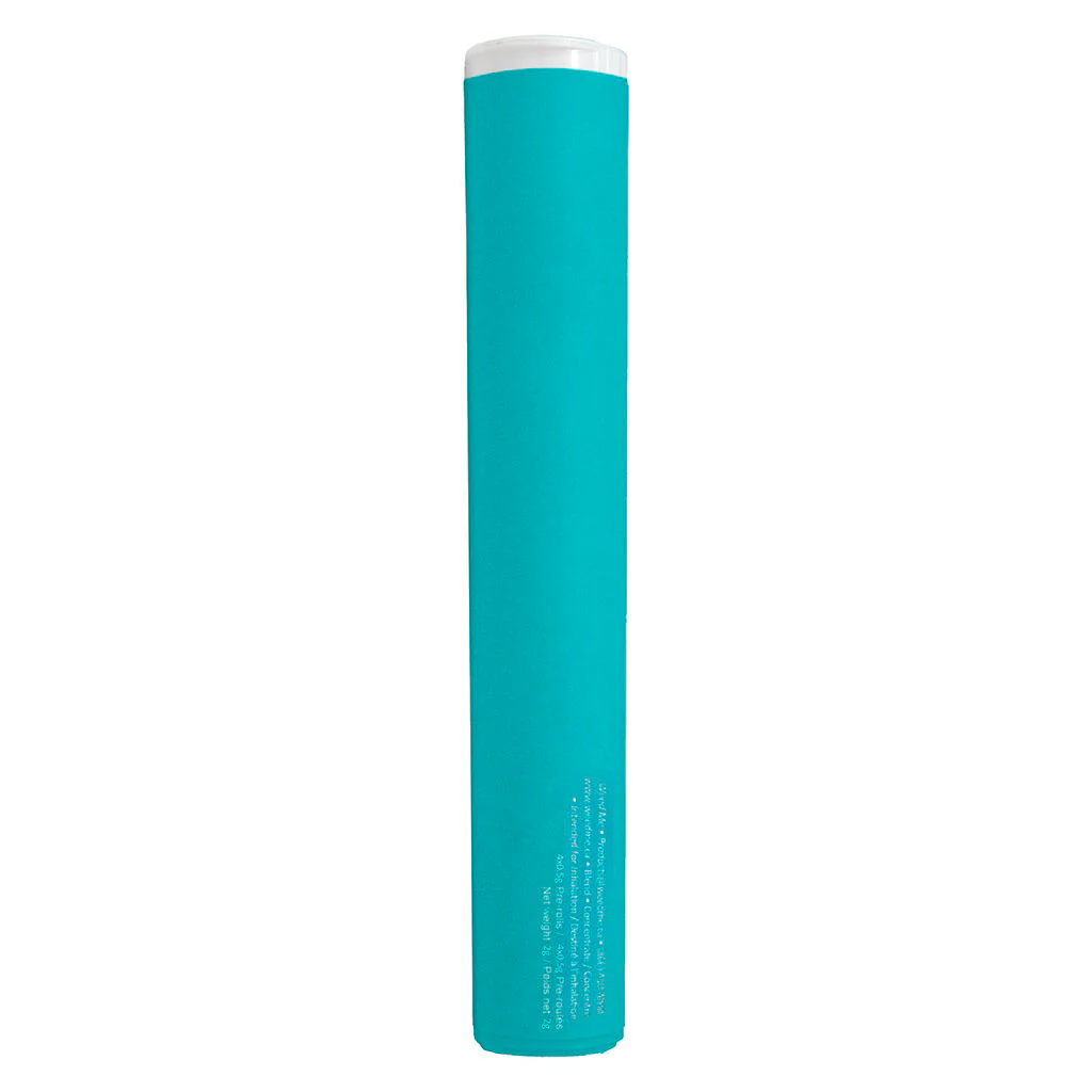 Sativa Pre-roll - Image 10