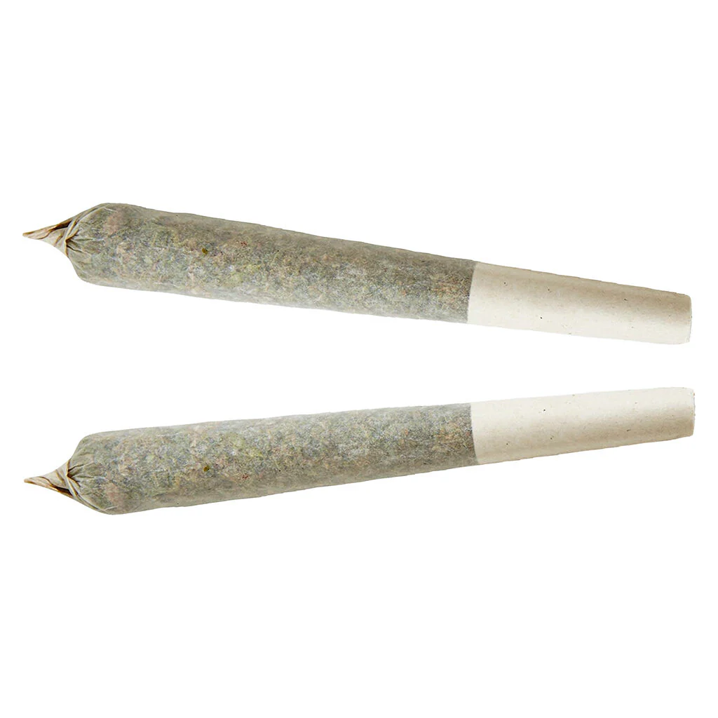 Sativa Pre-roll