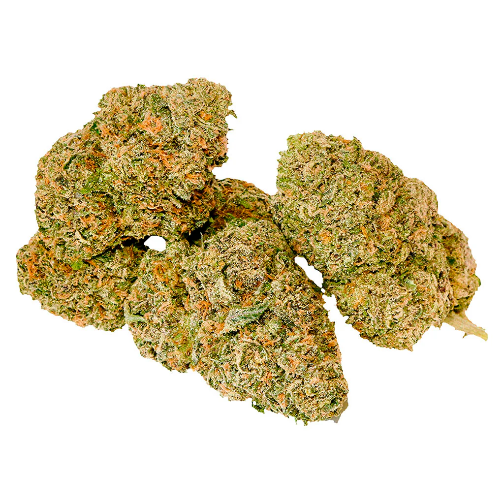 SESH Flower