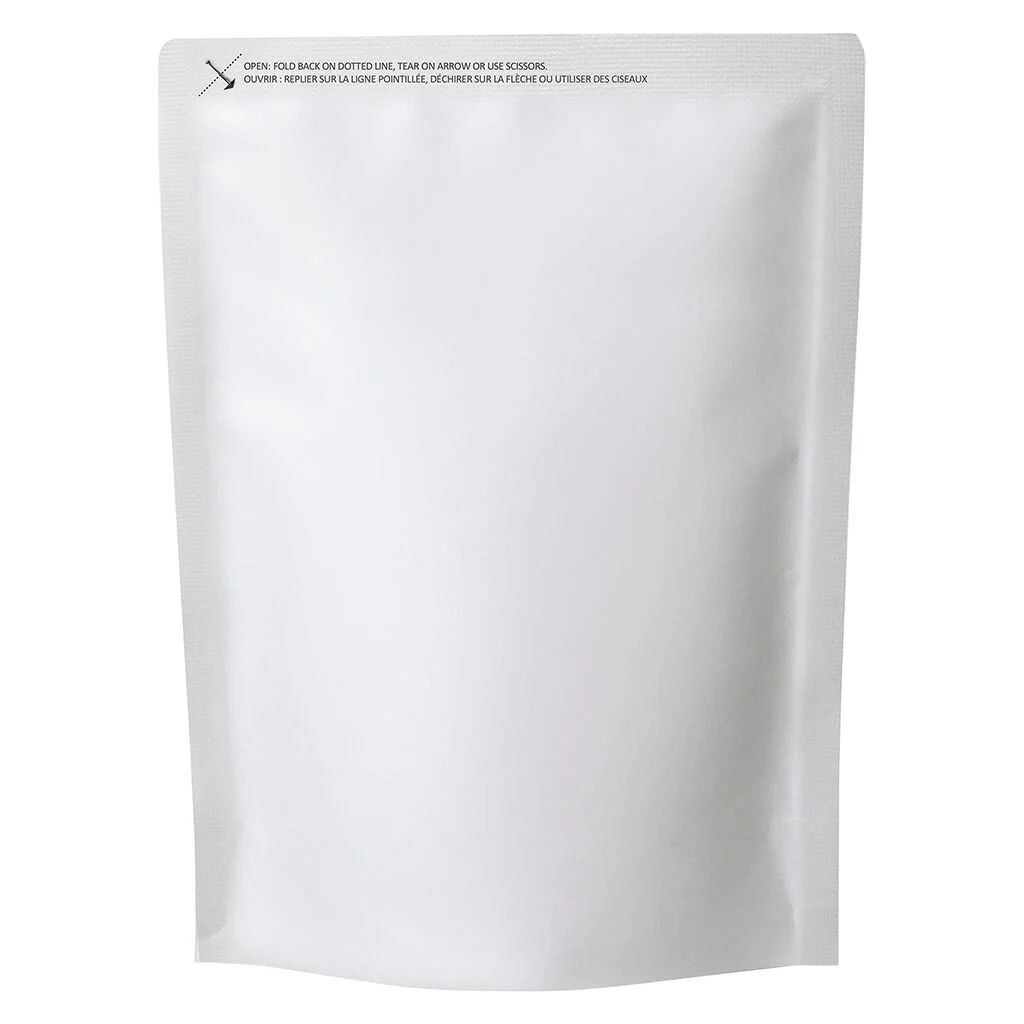 Shake & Puff Rapid THC Inhaler - Image 3