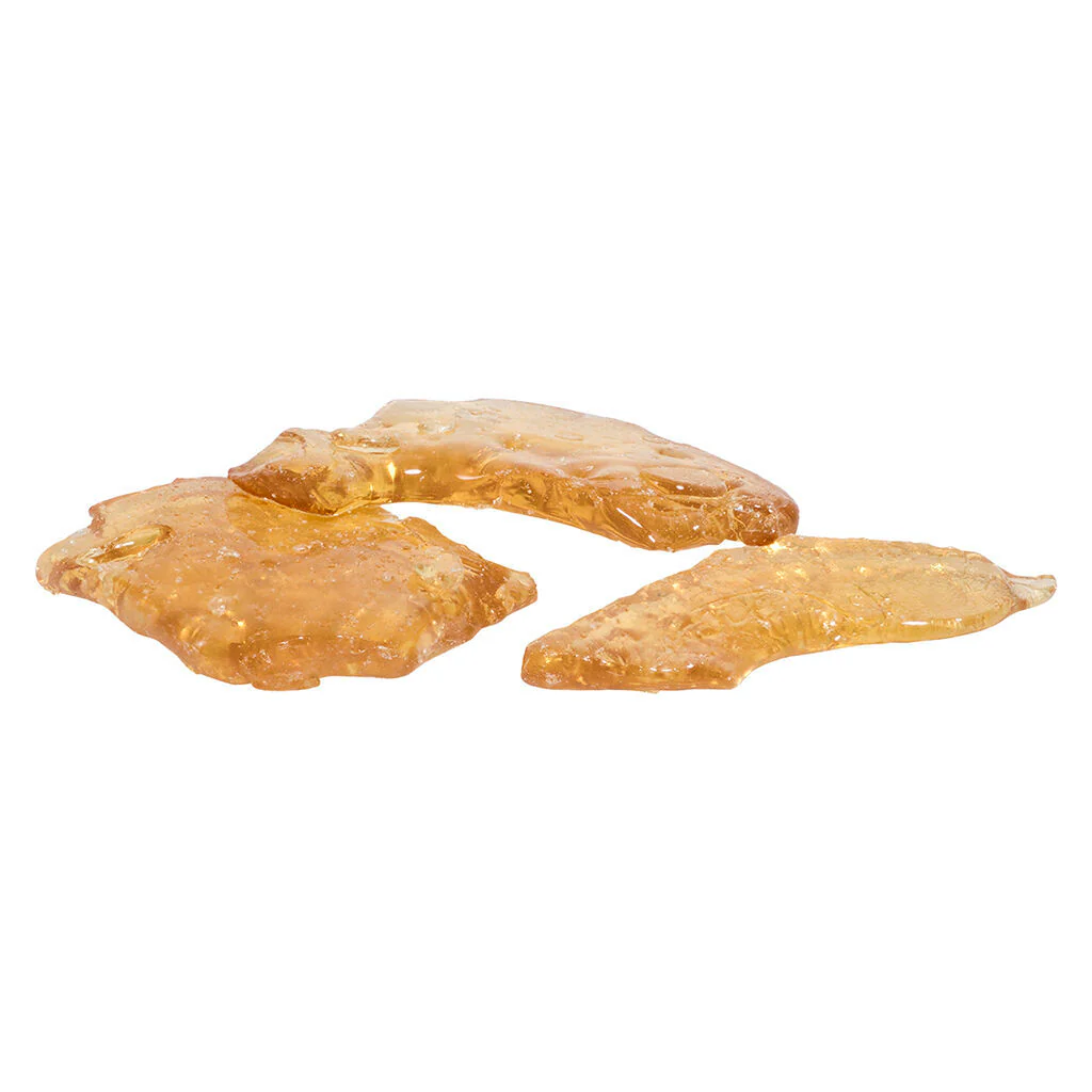 Slap & Tickle Jumbo Slab Shatter