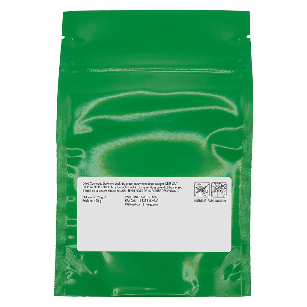 Sour Sucker Mints - Image 6