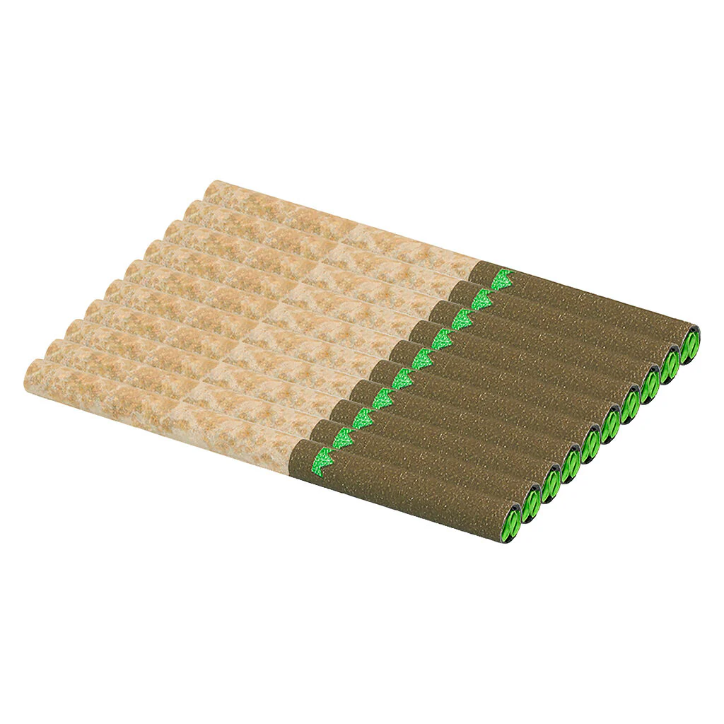 Space Age Cake Redees Hemp'd Pre-Roll