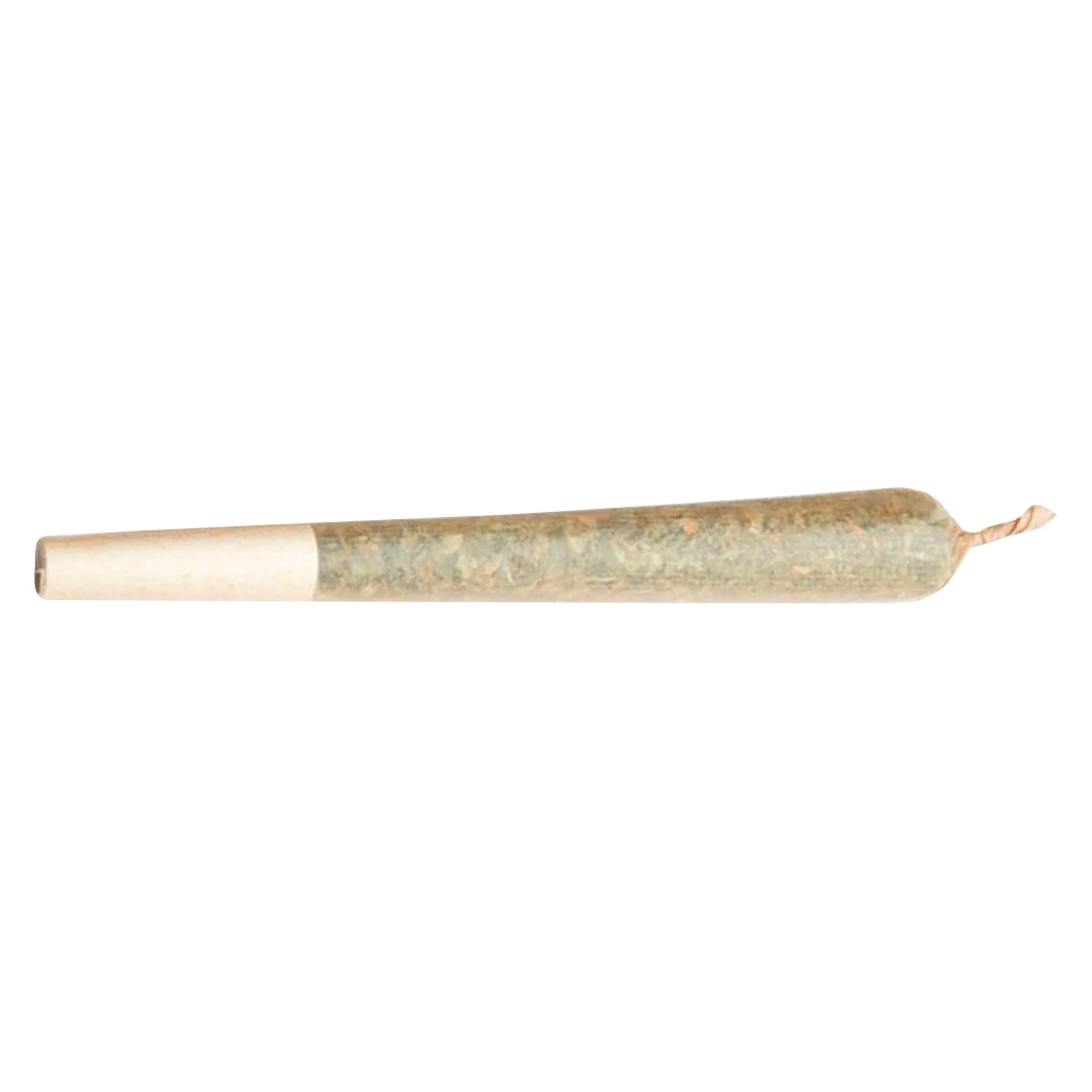 Star Cab Cherry Chem Pre-Roll - Image 2