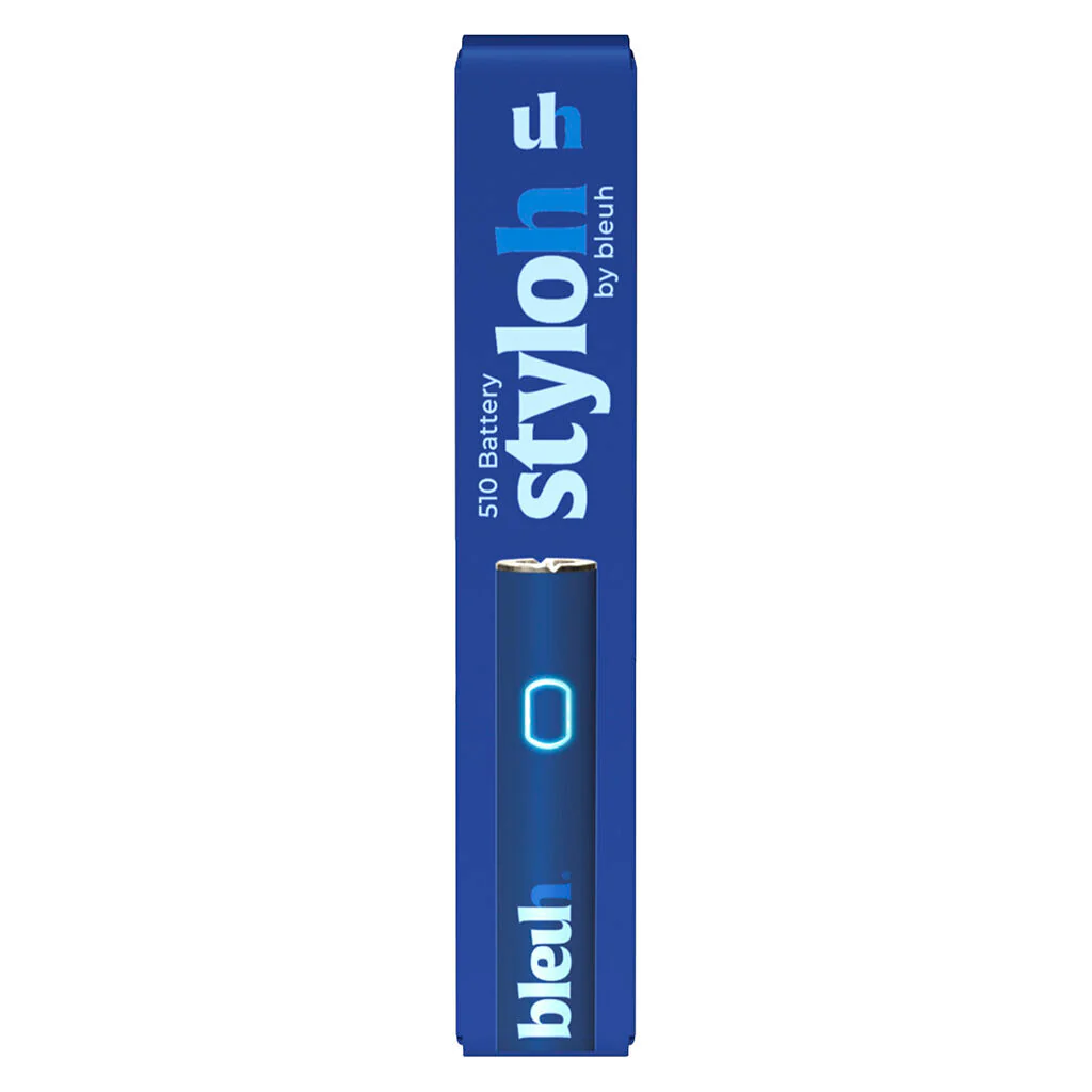 Styloh - Image 2