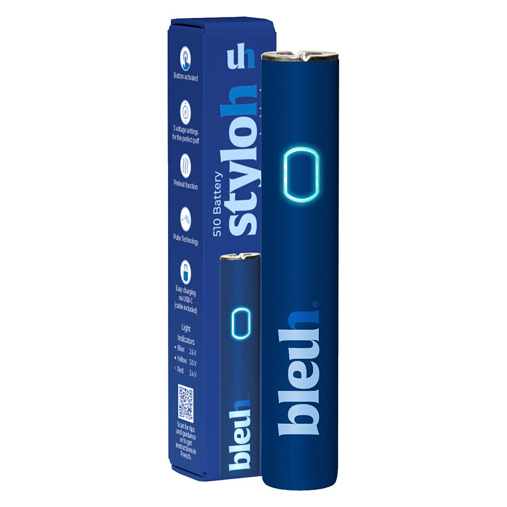 Styloh - Image 4