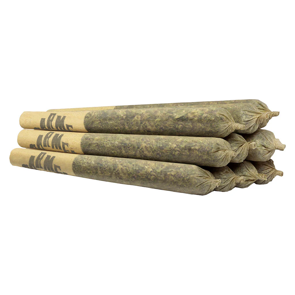 Sugar Factory Pre-Roll