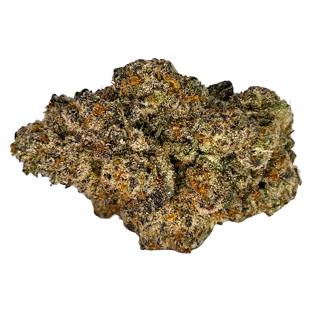 Superbud OZ