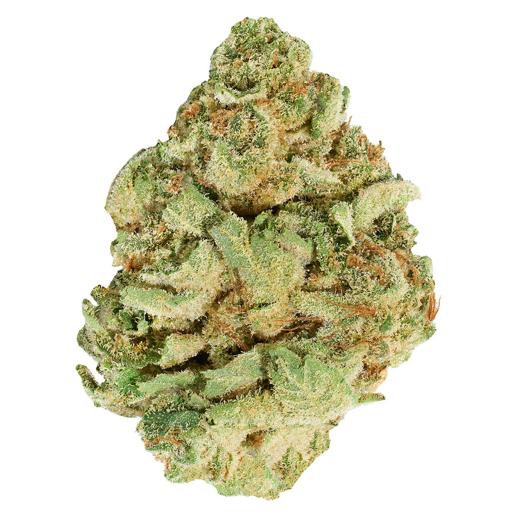 Sweet Berry Kush - Image 3