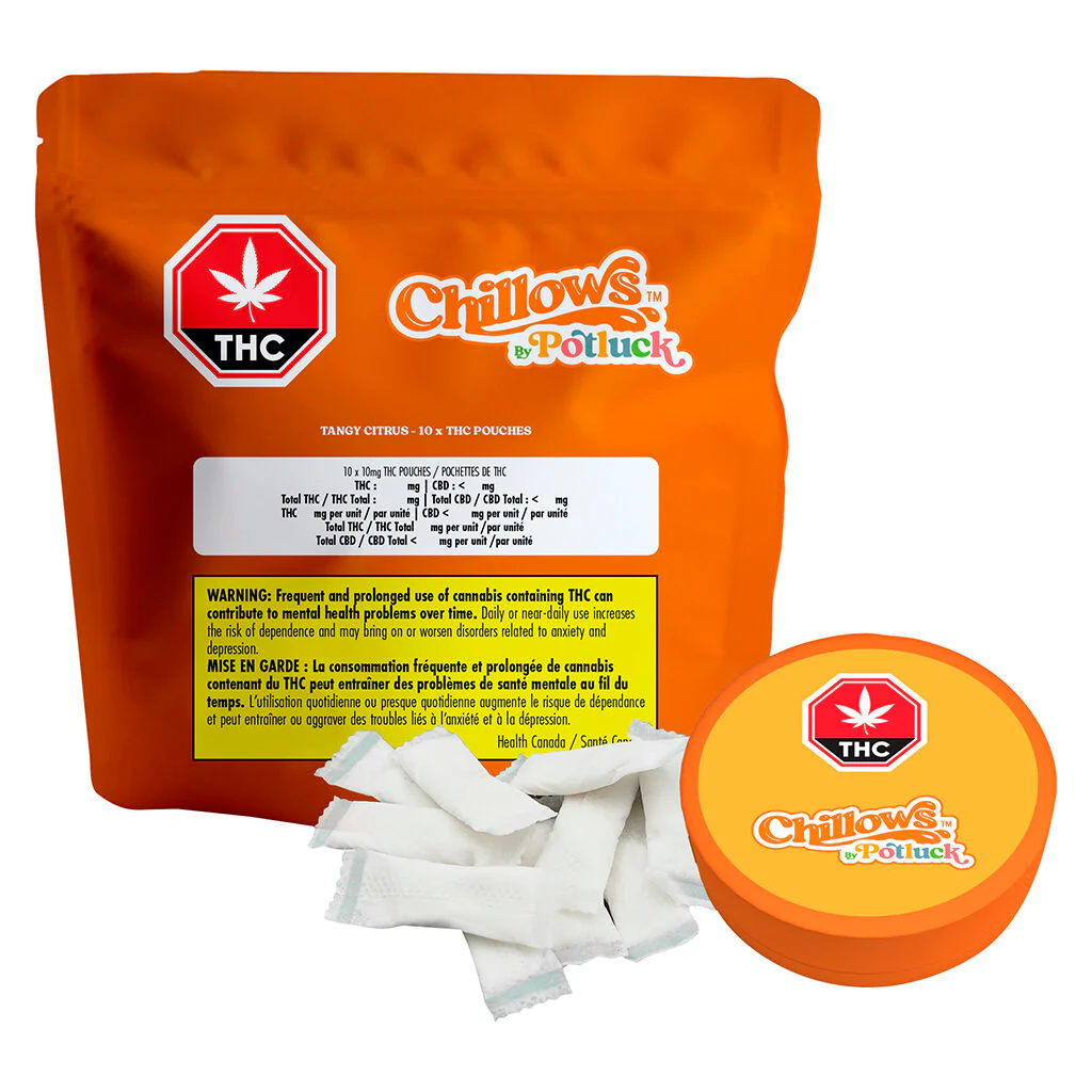 Tangy Citrus Chillows - Image 5