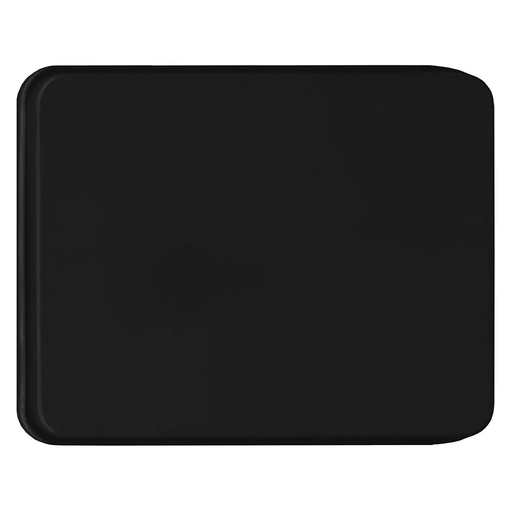 Préroulé infusé de pack de dégustation - Image 3