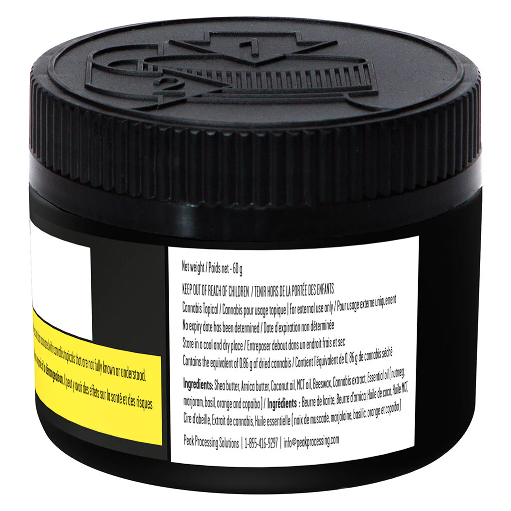 Three Sisters Cream - Image 3