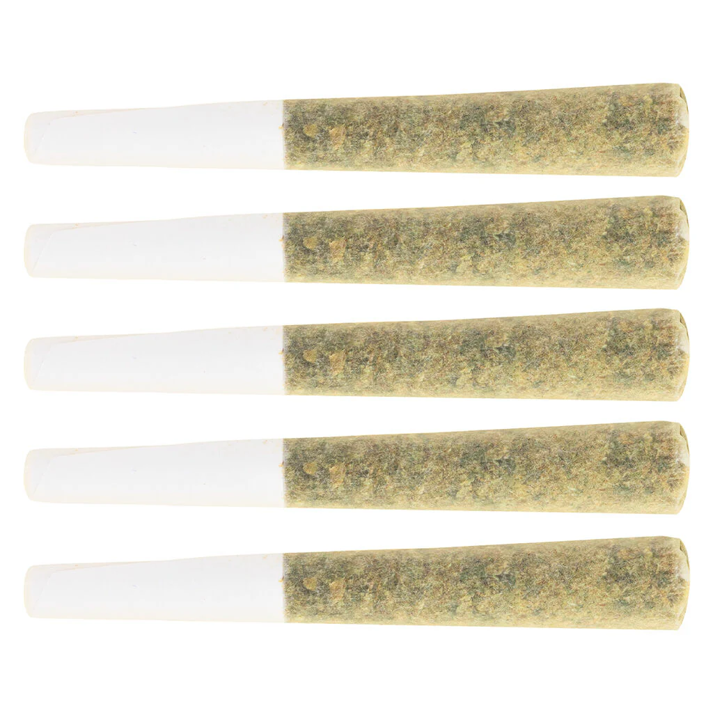 Préroulé Trapstar - Image 3