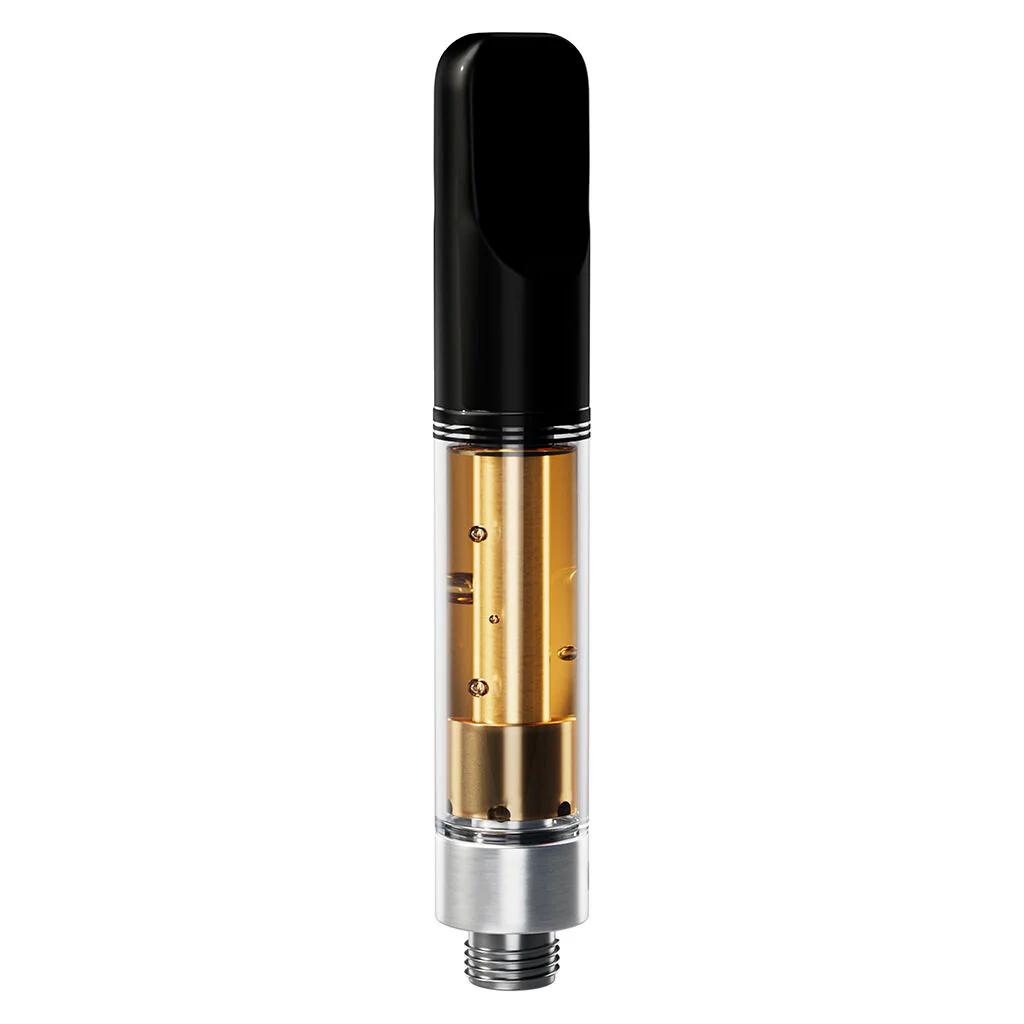 Tropical Clouds Sativa Distillate Vape