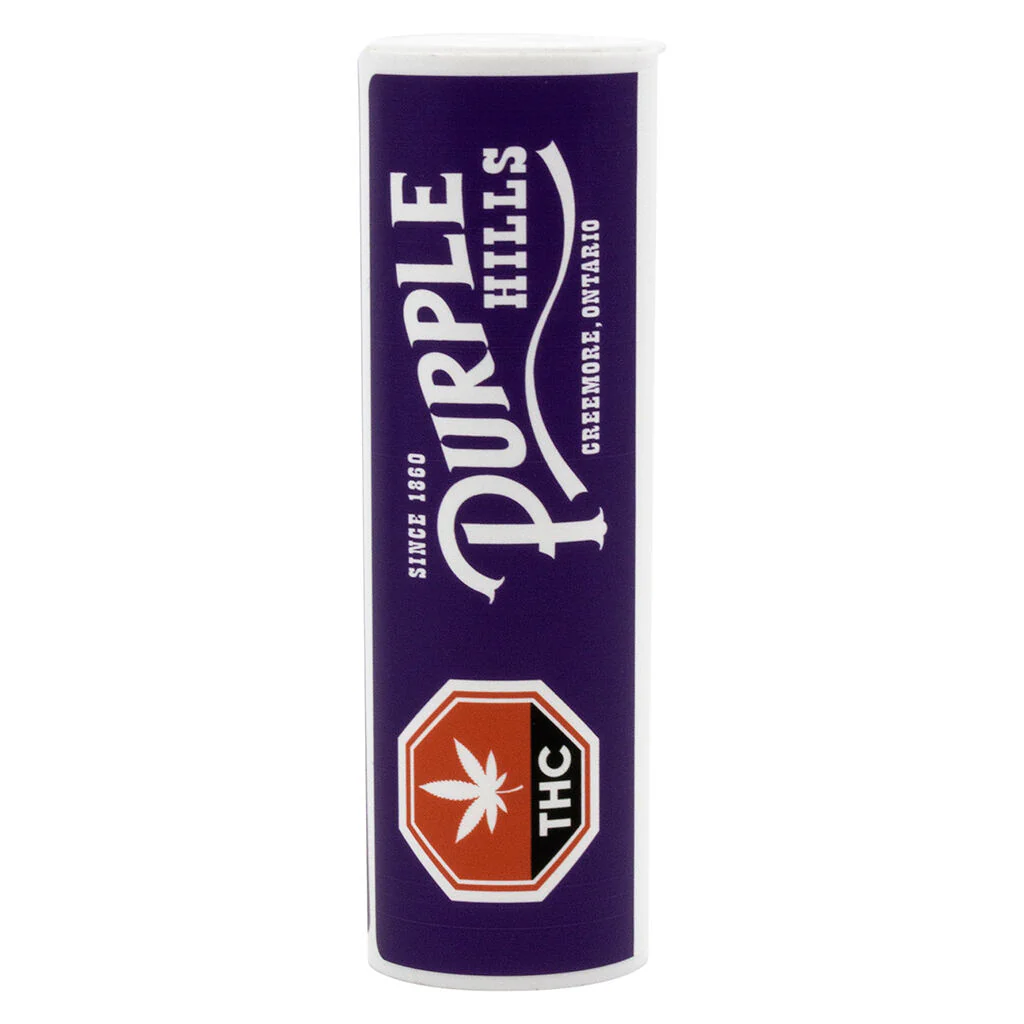 Tropical Cooler Pre-Rolls - Image 2