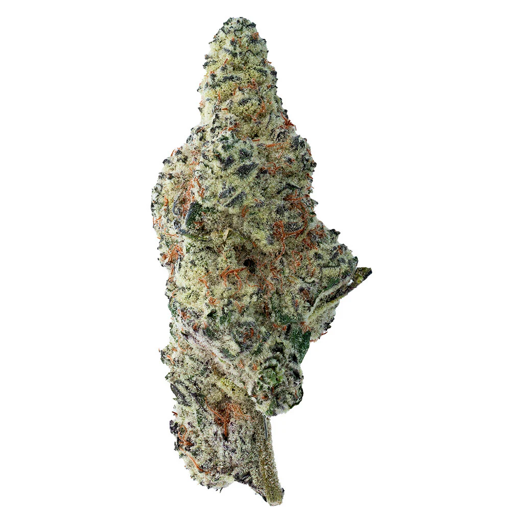 Tropicana Cookies