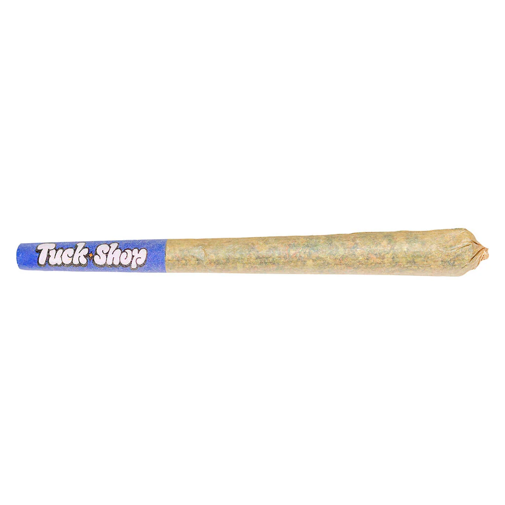 Valley Girl Pre-Roll - Image 5