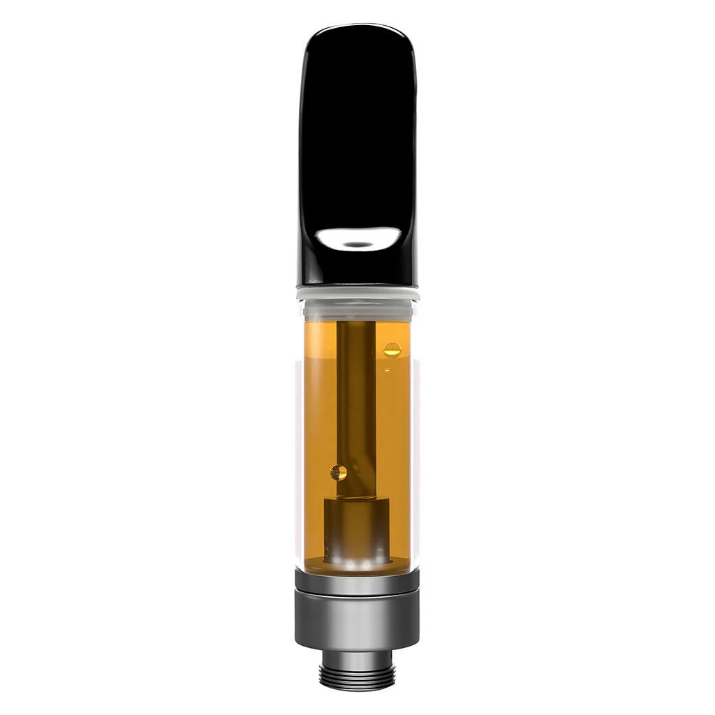 Vaporisateur au diamant liquide Fruitquake