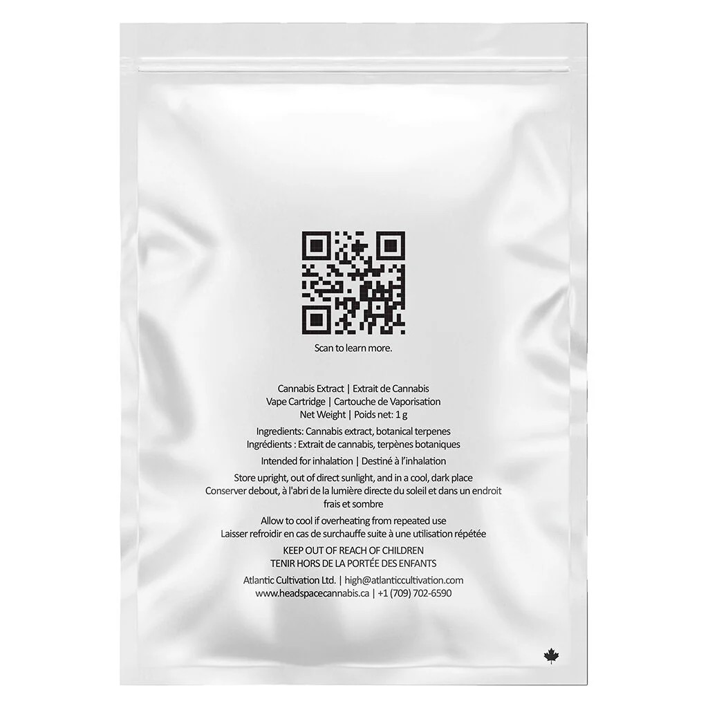 Vaporisateur au diamant liquide Fruitquake - Image 3