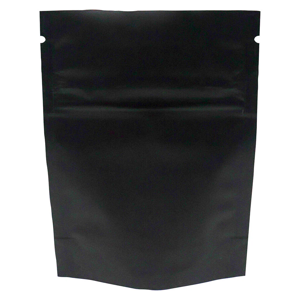 Vaporisateur Heavenly Haze AIO - Image 3