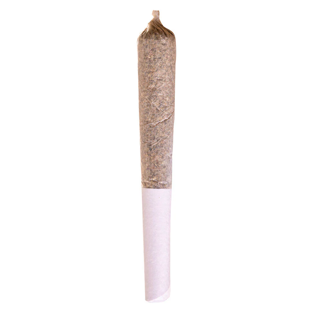 White Widow Pre-Roll - Image 3
